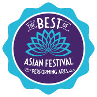 Best of Asian Performing Arts web2.png