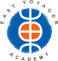 east voyager academy logo 200px.png