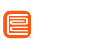 Carolinas Asian American Chamber of Commerce