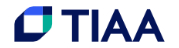 TIAA logo 48.jpg