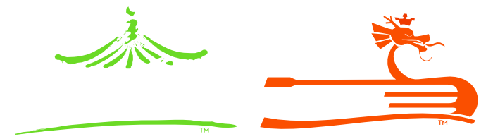 2025 Festival Logos