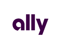 Ally Logo_01.png