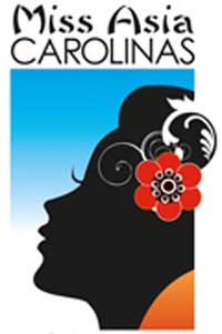 Miss_Asia_Carolinas_logo.jpg