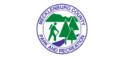 Mecklenburg County Park and Recreation