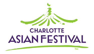 Asian Festival logo 375px.png