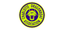 Charlotte Dragon Boat Association