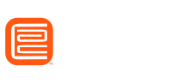 Carolinas Asian American Chamber of Commerce