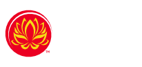 Asian American Foundation for the Carolinas