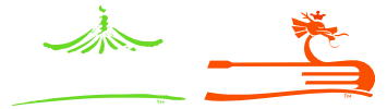 2025 Festival Logos-100px.png