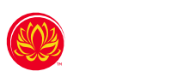 Asian American Foundation for the Carolinas