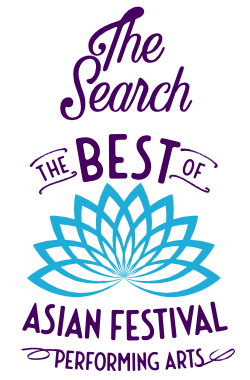 The Search logo - sidebar 250px.png