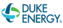 duke-energy.png
