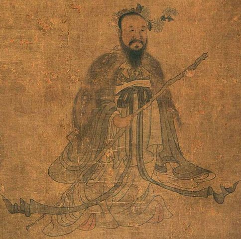 Qu_Yuan_Chen_Hongshou_484px.jpg