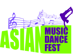 Asian-Music-Dance-Fest.jpg