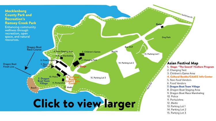 Festival Venue Map 750px-3.jpg