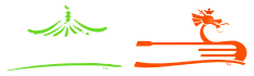 Festival Logos