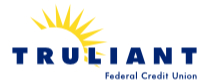 Truliant logo 83.jpg