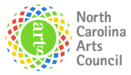 NCAC logo 185.png