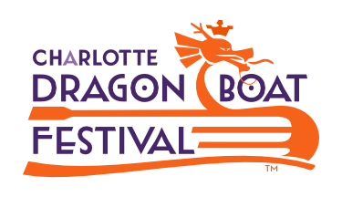 Dragno Boat Festival logo 375px.png