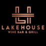 lake-house-logo-92px.jpg