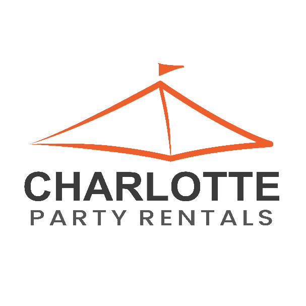 Charlotte Party Rentals.png